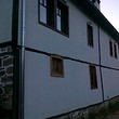 House for sale in Gabrovo