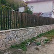 House for sale in Gabrovo