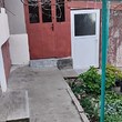 House for sale in General Toshevo