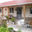 House for sale in General Toshevo