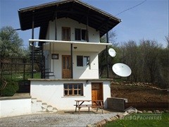 House for sale in Godech