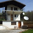 House for sale in Godech