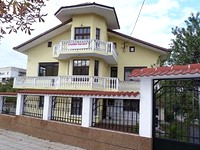 House for sale in Gorna Oryahovitsa