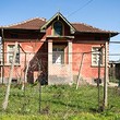 House for sale in Gorna Oryahovitsa