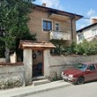 House for sale in Gotse Delchev