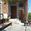 House for sale in Gulabovo
