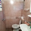 House for sale in Harmanli
