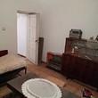 House for sale in Harmanli