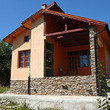 House for sale in Haskovo