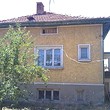 House for sale in Ihtiman