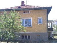 House for sale in Ihtiman