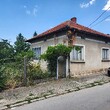 House for sale in Isperih