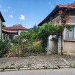 House for sale in Isperih