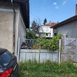House for sale in Isperih