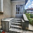House for sale in Isperih