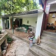House for sale in Isperih