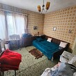 House for sale in Isperih