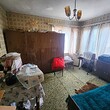 House for sale in Isperih