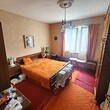 House for sale in Isperih