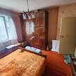 House for sale in Isperih