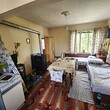 House for sale in Isperih