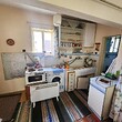 House for sale in Isperih