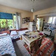 House for sale in Isperih