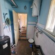 House for sale in Isperih
