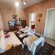 House for sale in Isperih