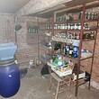 House for sale in Isperih
