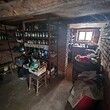 House for sale in Isperih