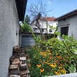 House for sale in Isperih
