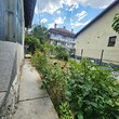 House for sale in Isperih