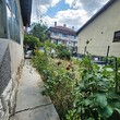 House for sale in Isperih
