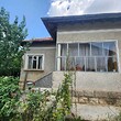 House for sale in Isperih