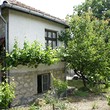 House for sale in Ivaylovgrad