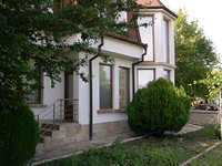 House for sale in Kableshkovo