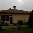 House for sale in Kalofer