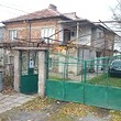 House for sale in Kameno