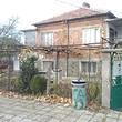 House for sale in Kameno