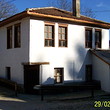 House for sale in Karlovo area