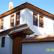 House for sale in Karlovo area