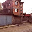 House for sale in Karnobat
