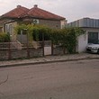 House for sale in Kavarna