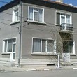 House for sale in Kazanlak