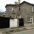 House for sale in Kazanlak