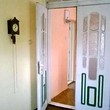 House for sale in Kazanlak