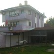 House for sale in Kazanlak