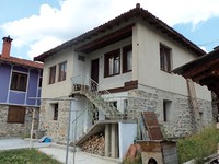 House for sale in Koprivshtitsa