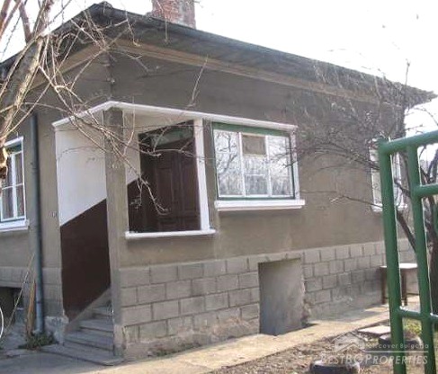 House for sale in Kostenets